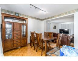 14737 25 St Nw, Edmonton, AB T5Y2E8 Photo 14