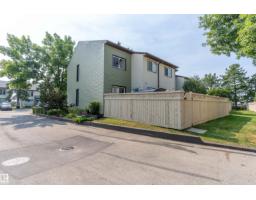 14737 25 St Nw, Edmonton, AB T5Y2E8 Photo 21
