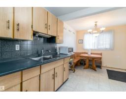 14737 25 St Nw, Edmonton, AB T5Y2E8 Photo 9