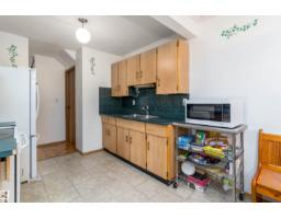 14737 25 St Nw, Edmonton, AB T5Y2E8 Photo 11