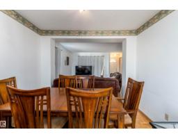 14737 25 St Nw, Edmonton, AB T5Y2E8 Photo 15