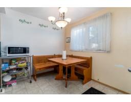 14737 25 St Nw, Edmonton, AB T5Y2E8 Photo 13