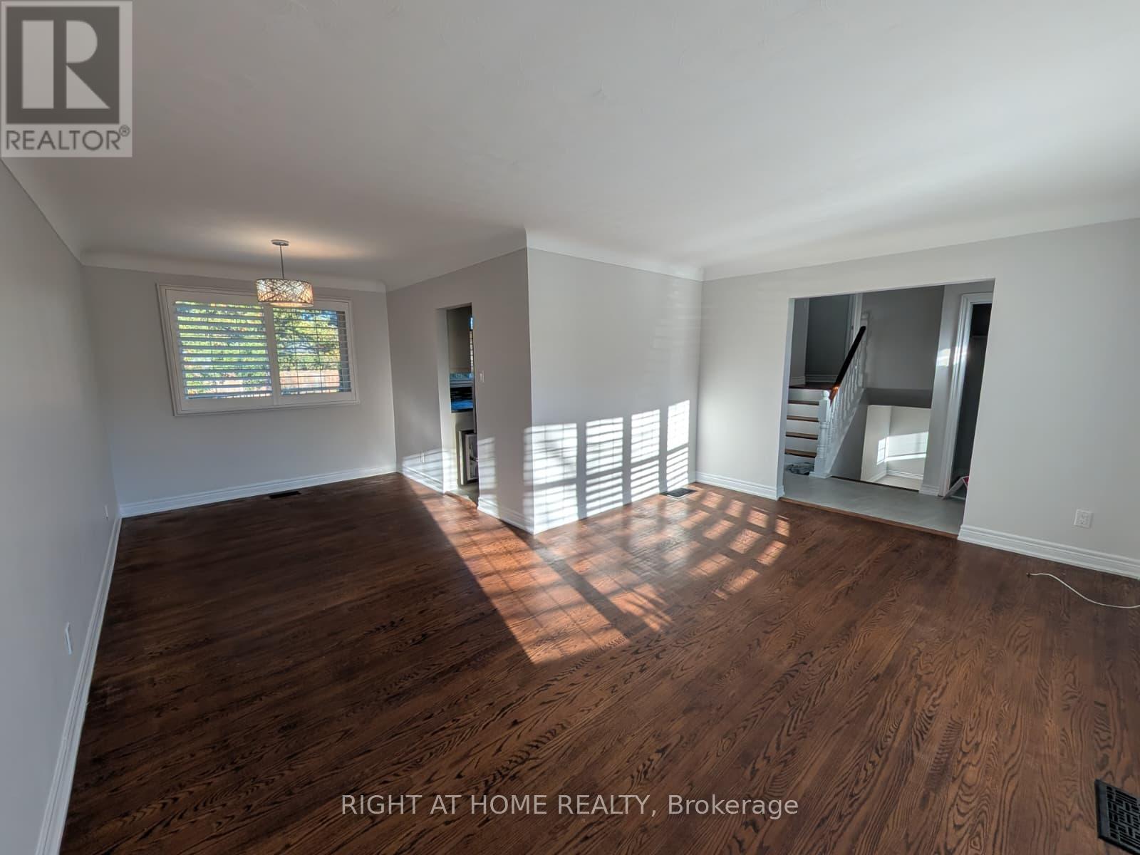 273 KENWOOD AVENUE, Burlington (Appleby) — photo 10