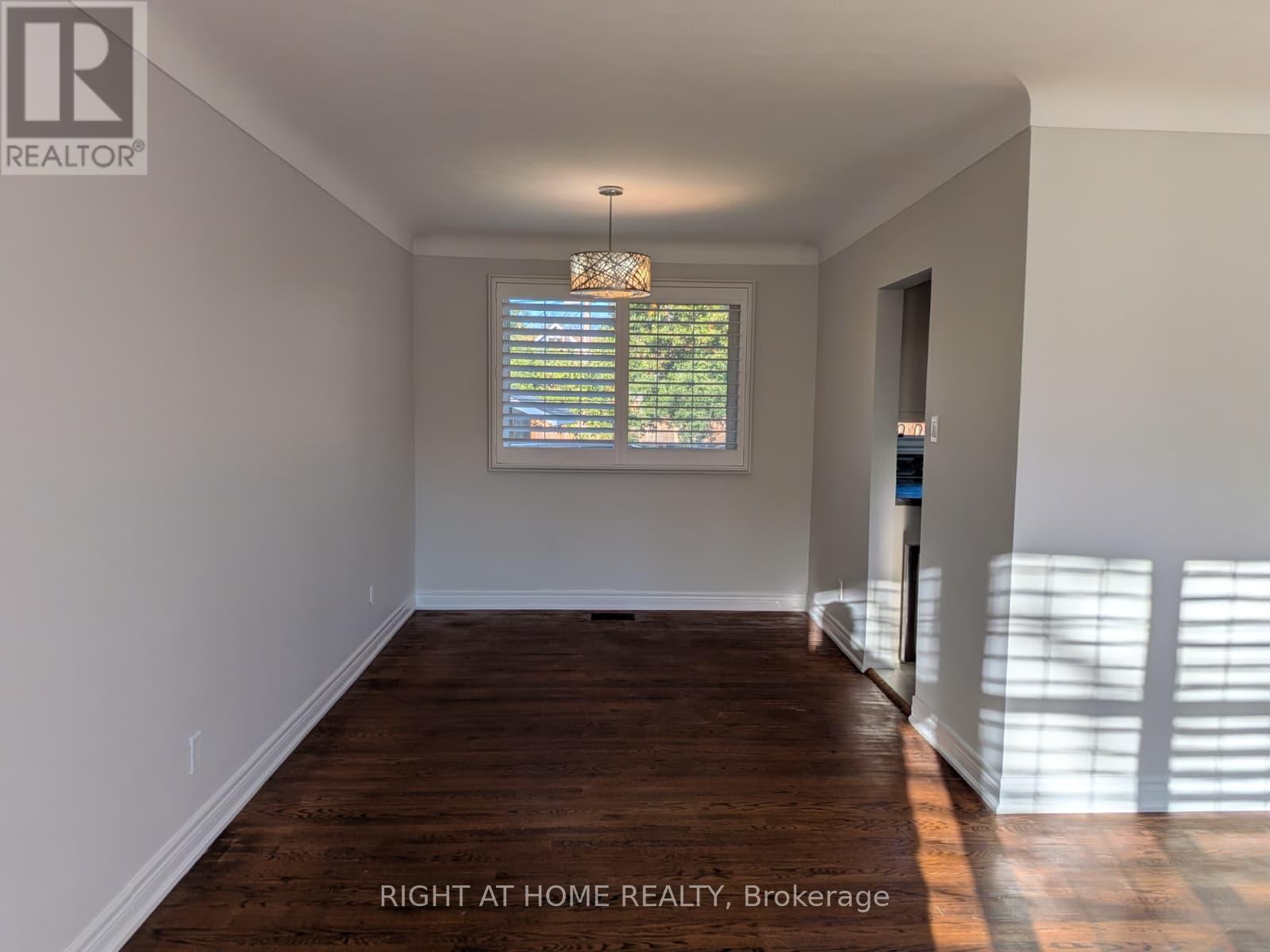 273 KENWOOD AVENUE, Burlington (Appleby) — photo 11