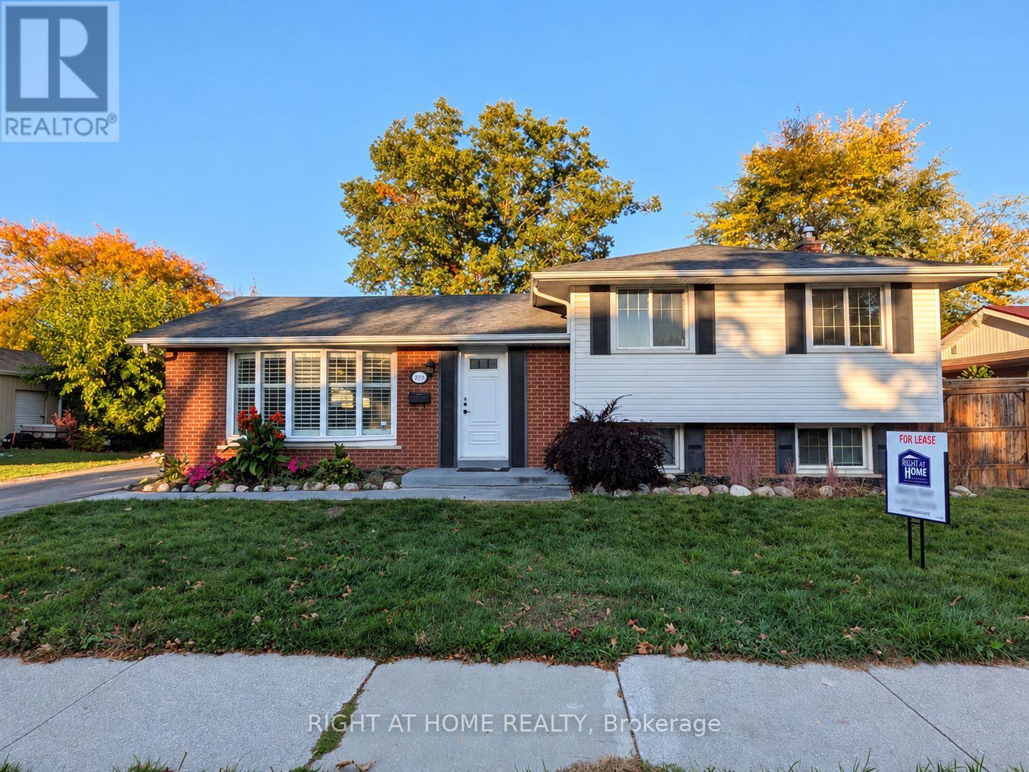 273 KENWOOD AVENUE, Burlington (Appleby) — photo 2