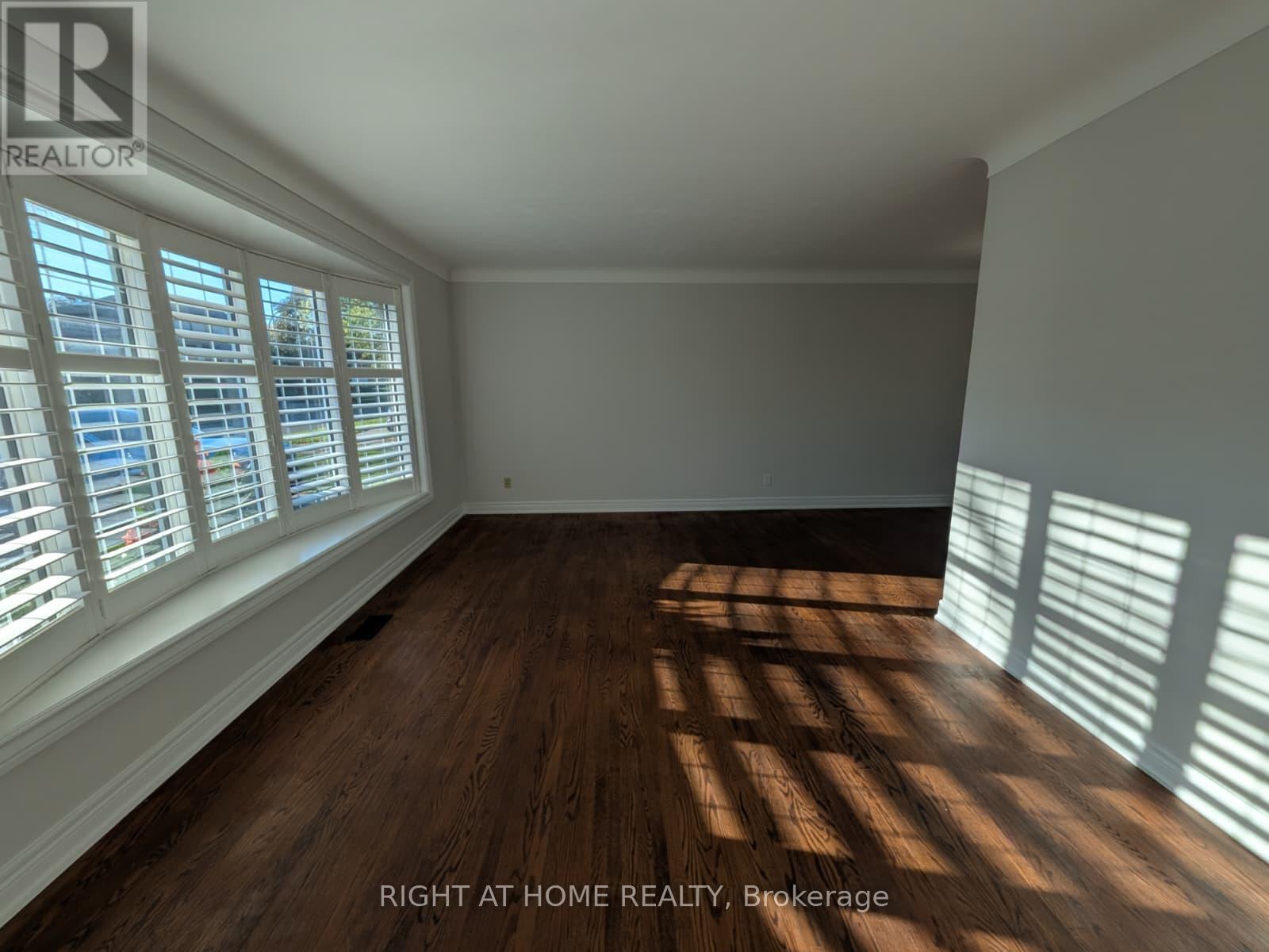 273 KENWOOD AVENUE, Burlington (Appleby) — photo 8