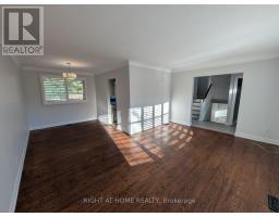 273 Kenwood Avenue, Burlington, ON L7L4L9 Photo 10