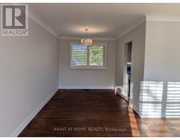 273 Kenwood Avenue, Burlington, ON L7L4L9 Photo 11