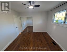 273 Kenwood Avenue, Burlington, ON L7L4L9 Photo 12