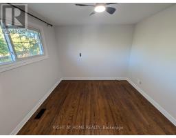 273 Kenwood Avenue, Burlington, ON L7L4L9 Photo 13