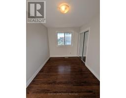 273 Kenwood Avenue, Burlington, ON L7L4L9 Photo 14