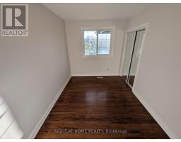 273 Kenwood Avenue, Burlington, ON L7L4L9 Photo 15