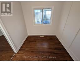 273 Kenwood Avenue, Burlington, ON L7L4L9 Photo 16