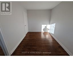 273 Kenwood Avenue, Burlington, ON L7L4L9 Photo 17