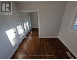273 Kenwood Avenue, Burlington, ON L7L4L9 Photo 18