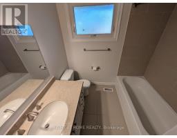 273 Kenwood Avenue, Burlington, ON L7L4L9 Photo 19