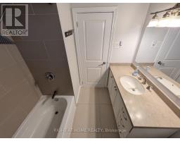 273 Kenwood Avenue, Burlington, ON L7L4L9 Photo 20