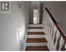 273 Kenwood Avenue, Burlington, ON L7L4L9 Photo 21