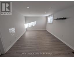 273 Kenwood Avenue, Burlington, ON L7L4L9 Photo 22