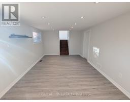 273 Kenwood Avenue, Burlington, ON L7L4L9 Photo 23