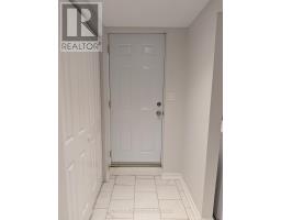273 Kenwood Avenue, Burlington, ON L7L4L9 Photo 25