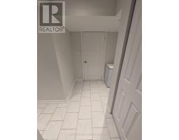 273 Kenwood Avenue, Burlington, ON L7L4L9 Photo 26
