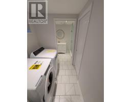 273 Kenwood Avenue, Burlington, ON L7L4L9 Photo 27