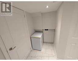 273 Kenwood Avenue, Burlington, ON L7L4L9 Photo 28