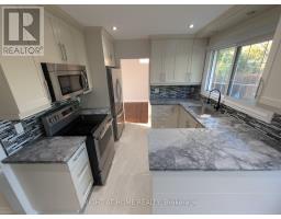 273 Kenwood Avenue, Burlington, ON L7L4L9 Photo 6