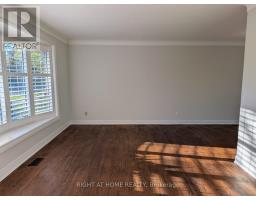 273 Kenwood Avenue, Burlington, ON L7L4L9 Photo 7