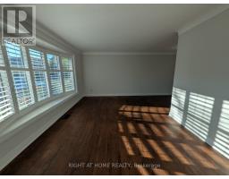 273 Kenwood Avenue, Burlington, ON L7L4L9 Photo 8