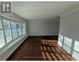 273 Kenwood Avenue, Burlington, ON L7L4L9 Photo 9