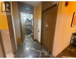 7 - 1177 Central Parkway W, Mississauga, ON L5C4P3 Photo 10