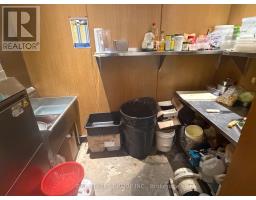 7 - 1177 Central Parkway W, Mississauga, ON L5C4P3 Photo 11