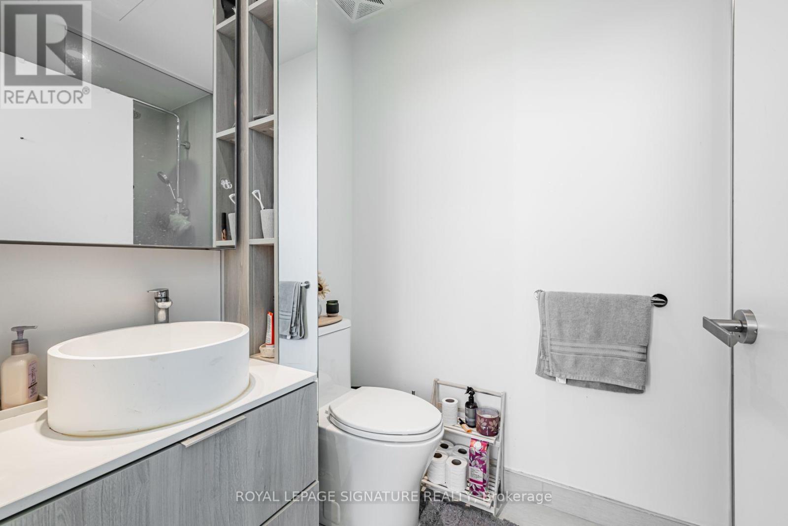 2204 - 28 ANN STREET, Mississauga (Port Credit) — photo 12