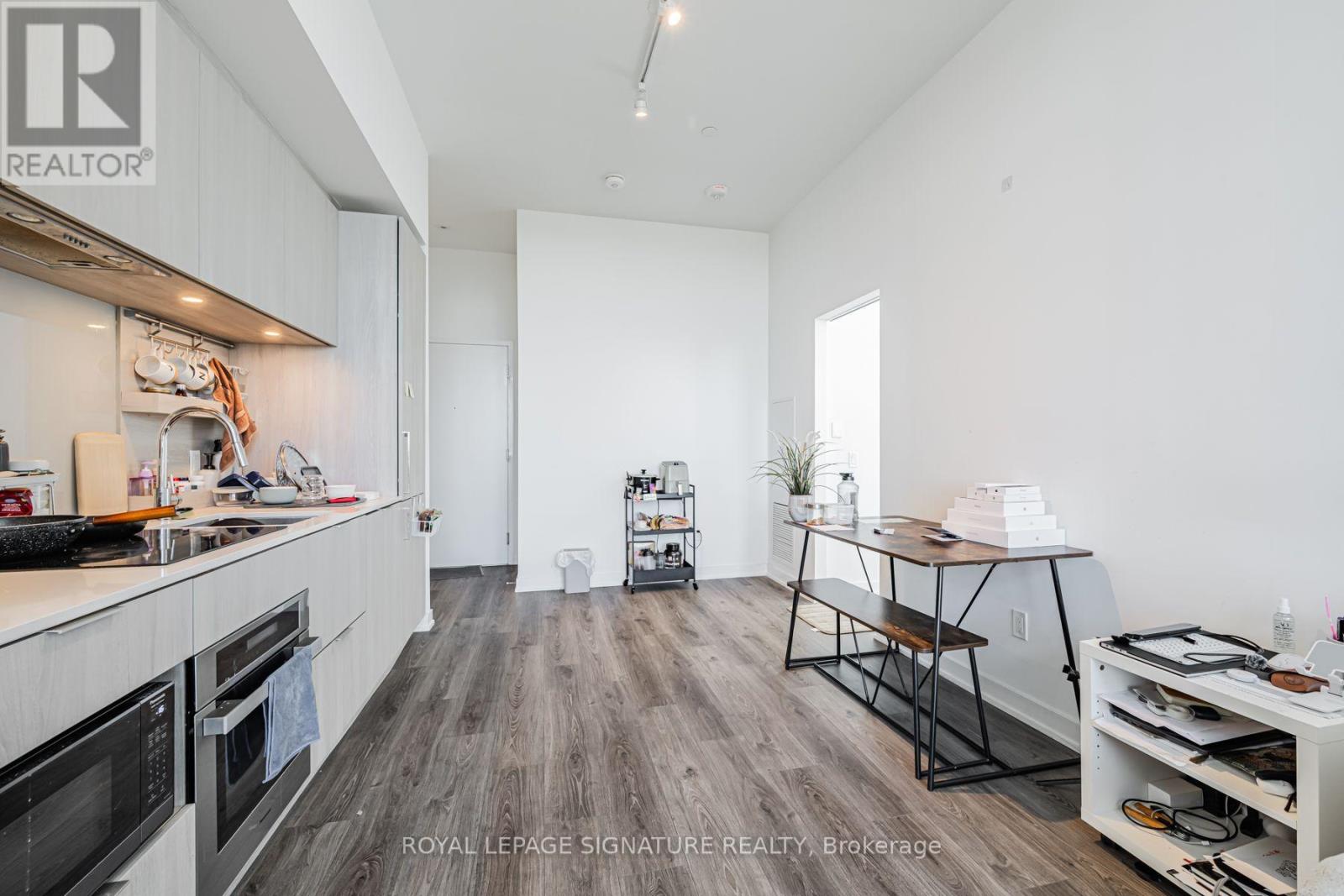 2204 - 28 ANN STREET, Mississauga (Port Credit) — photo 8