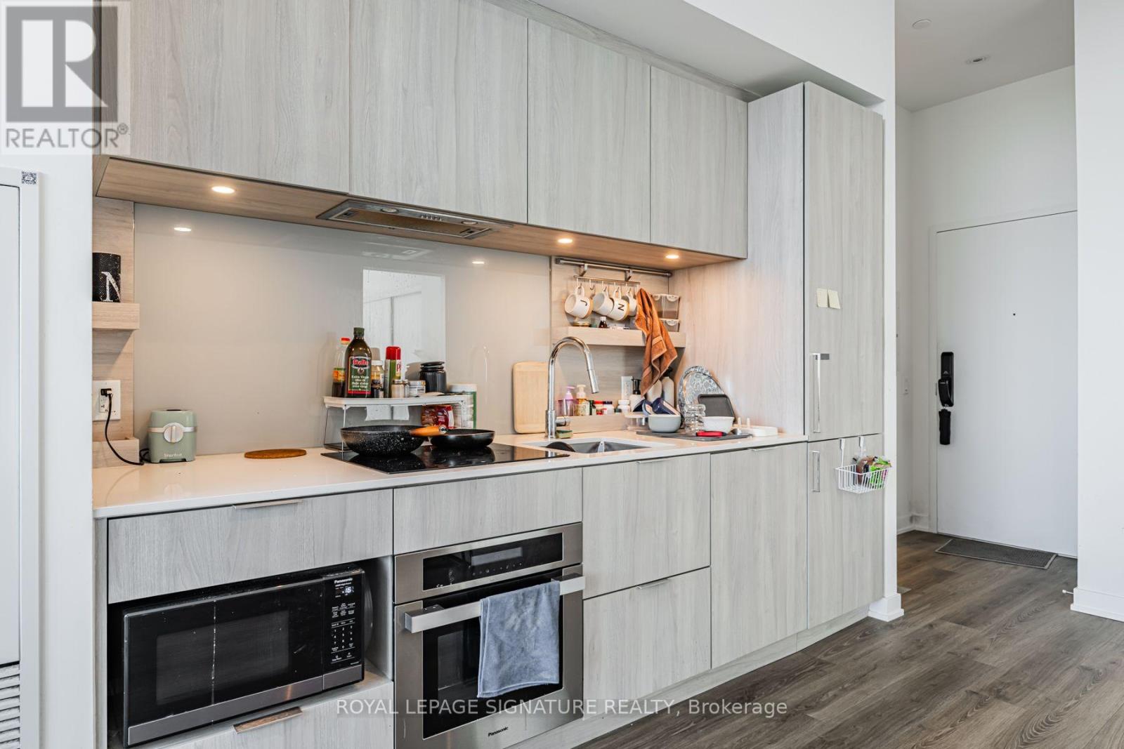 2204 - 28 ANN STREET, Mississauga (Port Credit) — photo 9