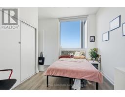 2204 - 28 Ann Street, Mississauga, ON L5G0E1 Photo 11
