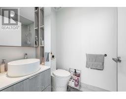 2204 - 28 Ann Street, Mississauga, ON L5G0E1 Photo 12