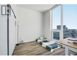 2204 - 28 Ann Street, Mississauga, ON L5G0E1 Photo 13