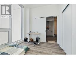 2204 - 28 Ann Street, Mississauga, ON L5G0E1 Photo 14