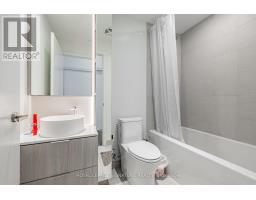 2204 - 28 Ann Street, Mississauga, ON L5G0E1 Photo 15