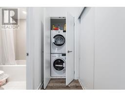 2204 - 28 Ann Street, Mississauga, ON L5G0E1 Photo 16