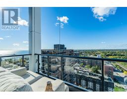 2204 - 28 Ann Street, Mississauga, ON L5G0E1 Photo 17
