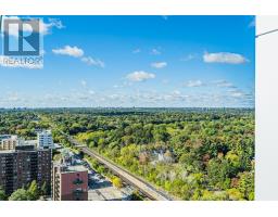 2204 - 28 Ann Street, Mississauga, ON L5G0E1 Photo 18