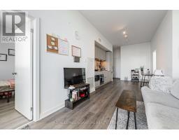2204 - 28 Ann Street, Mississauga, ON L5G0E1 Photo 6