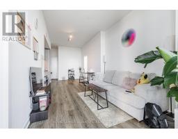 2204 - 28 Ann Street, Mississauga, ON L5G0E1 Photo 7