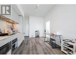 2204 - 28 Ann Street, Mississauga, ON L5G0E1 Photo 8
