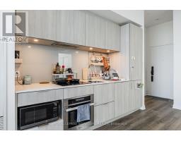 2204 - 28 Ann Street, Mississauga, ON L5G0E1 Photo 9