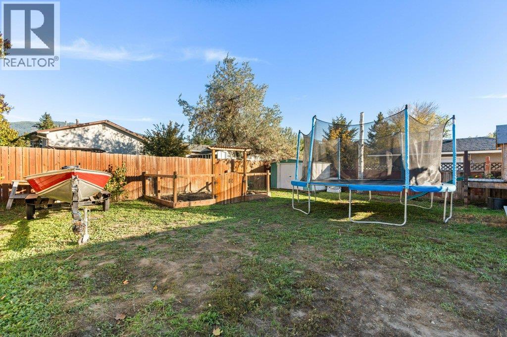 4311 25 Street - 55